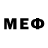 КЕТАМИН VHQ gondobomj231
