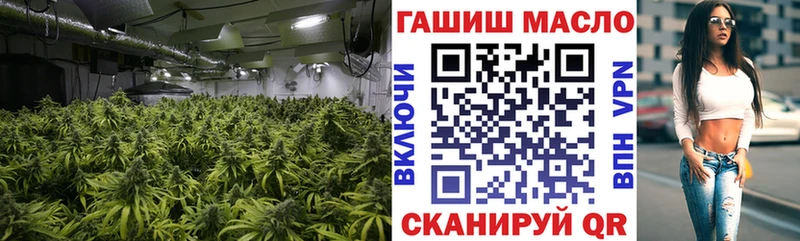 ТГК концентрат  Армавир 